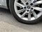 preview Skoda Superb #4
