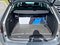 preview Skoda Superb #5