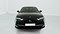 preview Citroen DS4 #1
