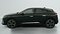 preview Citroen DS4 #3