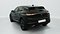 preview Citroen DS4 #4