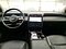 preview Hyundai Tucson #4