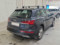 preview Audi Q5 #1