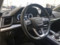 preview Audi Q5 #2