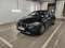 preview BMW 116 #0