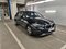 preview BMW 116 #1
