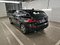 preview BMW 116 #2