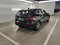 preview BMW 116 #3