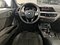 preview BMW 116 #4