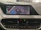 preview BMW 116 #5