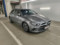 preview Mercedes A 180 #1