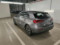 preview Mercedes A 180 #2