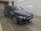 preview Mercedes A 250 #1