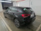 preview Mercedes A 250 #2