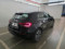preview Mercedes A 250 #3