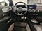preview Mercedes CLA 250 #4