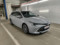 preview Toyota Corolla #1
