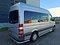 preview Mercedes Sprinter #2