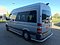 preview Mercedes Sprinter #3
