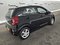 preview Kia Picanto #2