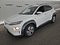 preview Hyundai Kona #0