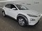preview Hyundai Kona #1