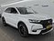 preview DS Automobiles DS7 Crossback #1