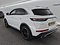 preview DS Automobiles DS7 Crossback #3
