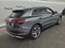 preview Audi E-TRON #2