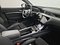 preview Audi E-TRON #5