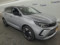 preview Opel Grandland X #1