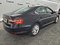 preview Skoda Superb #2
