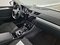preview Skoda Superb #5