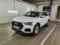 preview Audi Q3 #0