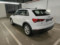 preview Audi Q3 #2