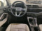 preview Audi Q3 #4