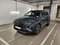 preview Hyundai Tucson #0