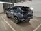 preview Hyundai Tucson #2