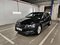preview Skoda Superb #0