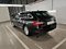 preview Skoda Superb #2