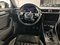 preview Skoda Superb #4