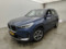 preview BMW X1 #0