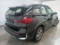preview BMW X1 #1