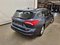preview Ford Focus #1
