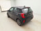 preview Kia Picanto #5