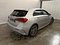 preview Mercedes A 180 #1