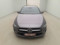 preview Mercedes A 180 #0