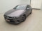preview Mercedes A 180 #1