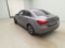 preview Mercedes A 180 #5