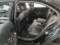preview Mercedes A 250 #2